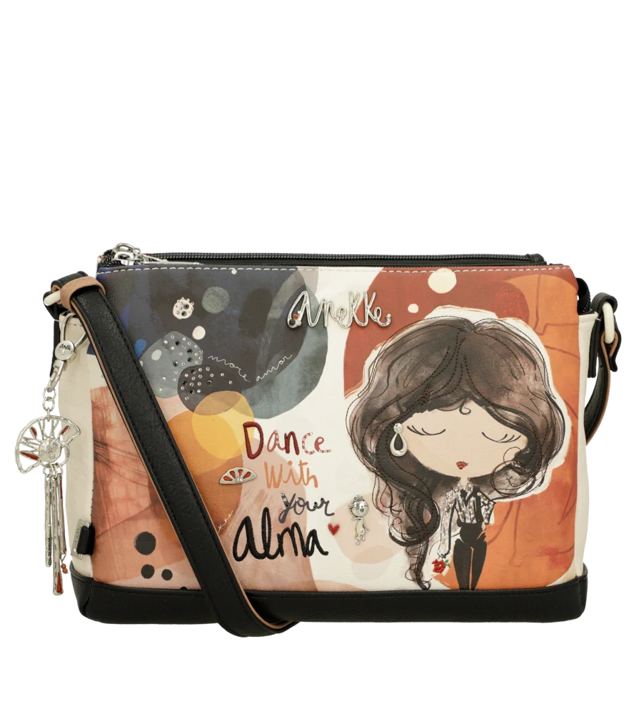 Anekke 40703-184