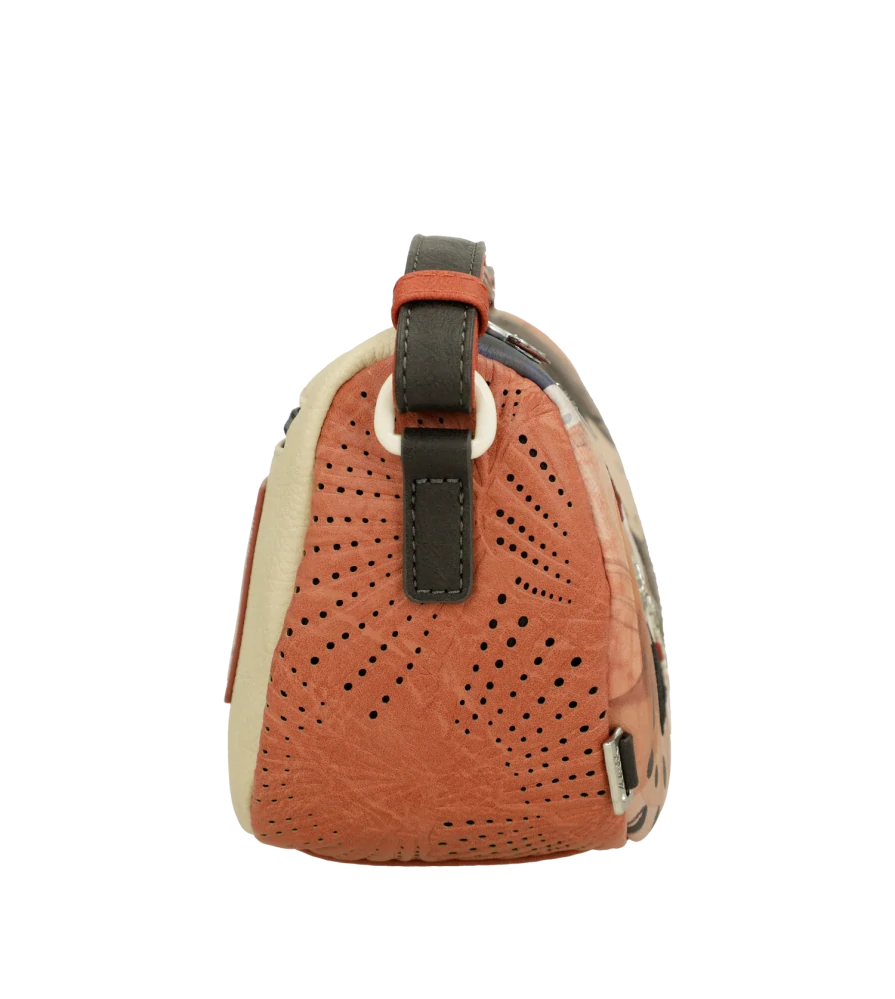 Anekke 40703-498