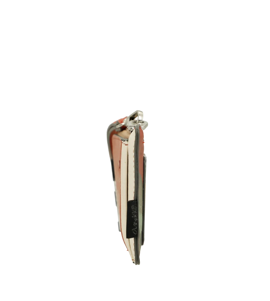 Anekke 40709-012