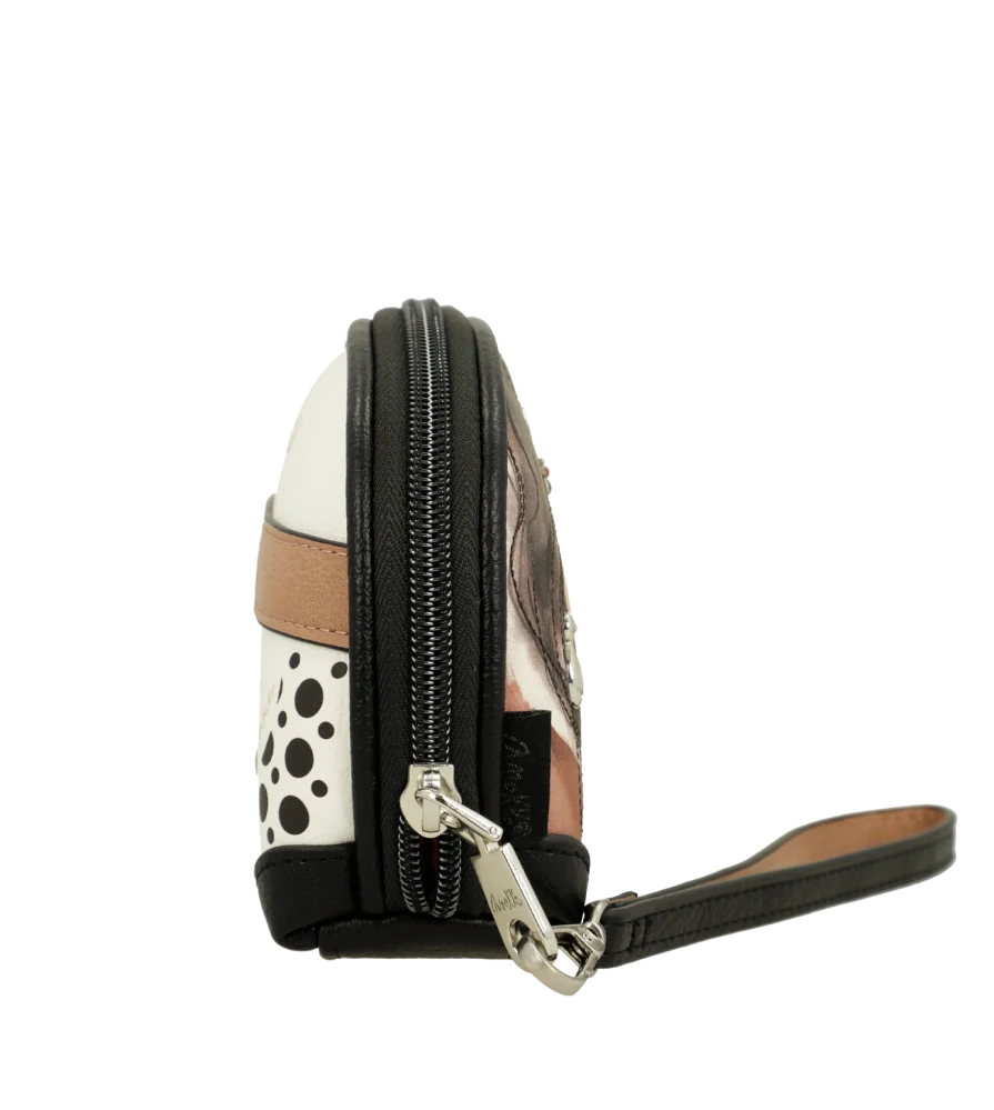 Anekke 40709-709