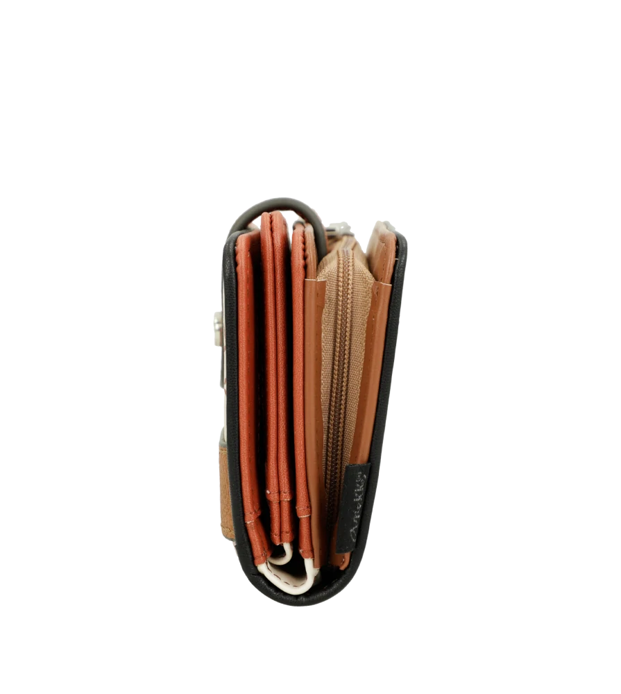Anekke 40709-902