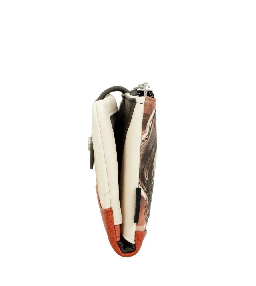 Anekke 40709-906