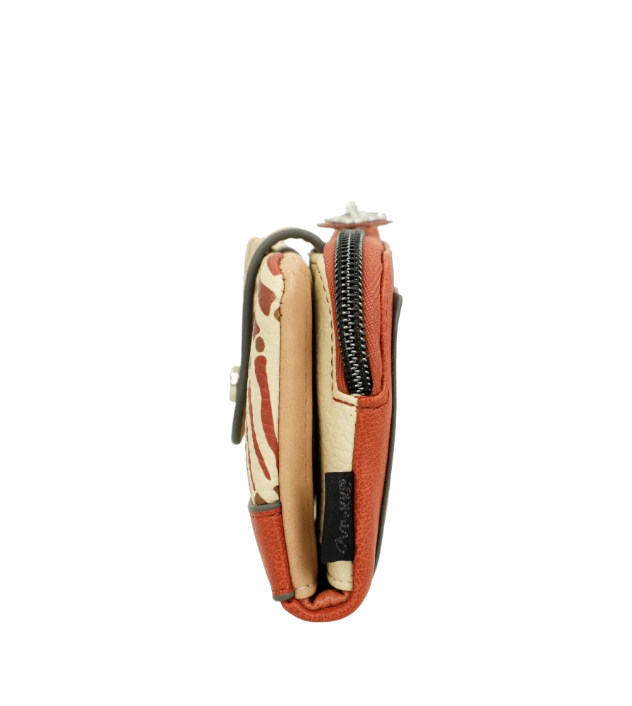 Anekke 40709-910