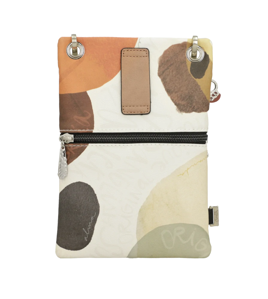Anekke 40723-905