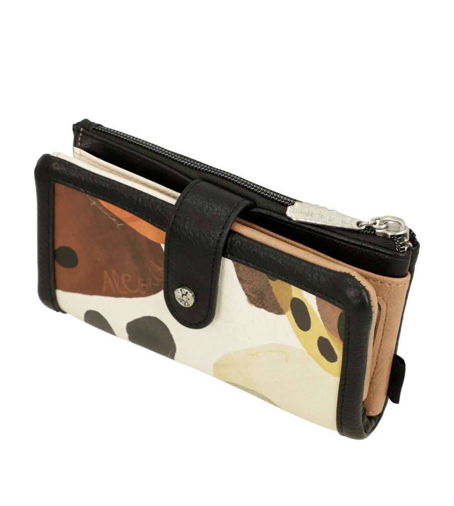 Anekke 40729-907