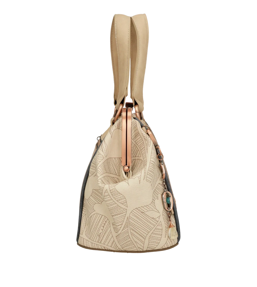 Anekke 40801-009
