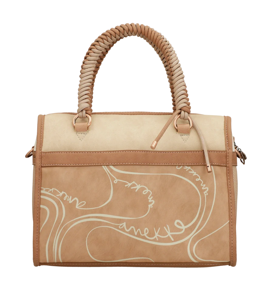 Anekke 40801-189