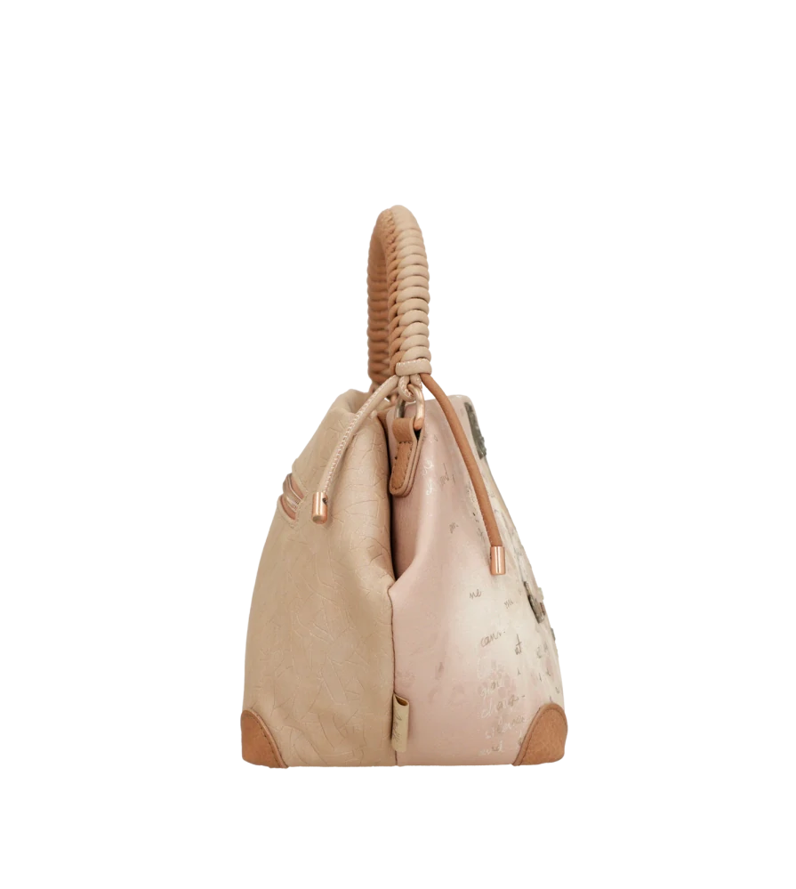 Anekke 40801-306