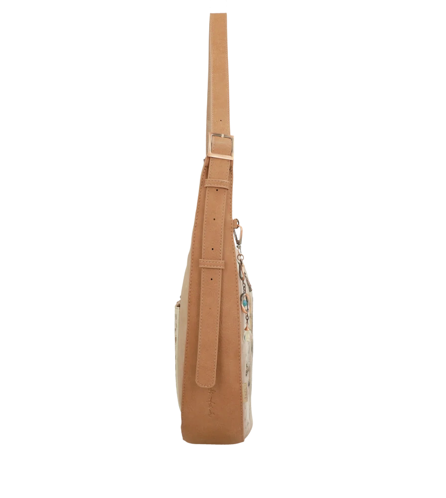 Anekke 40802-354