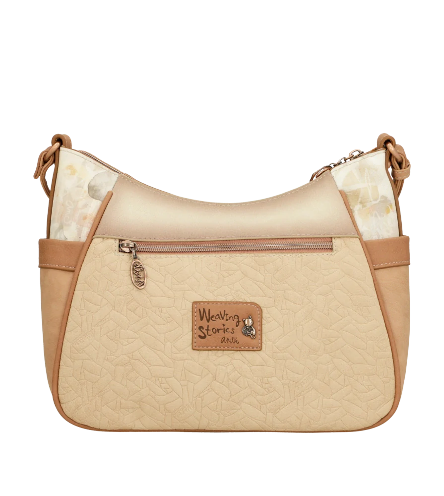Anekke 40803-002