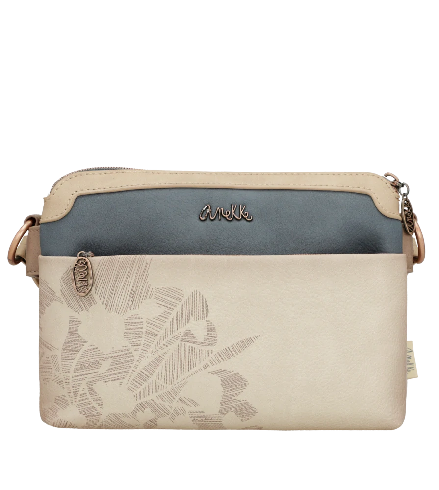 Anekke 40803-160