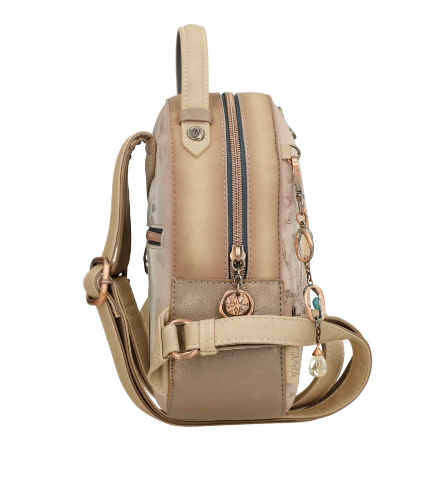 Anekke 40805-188