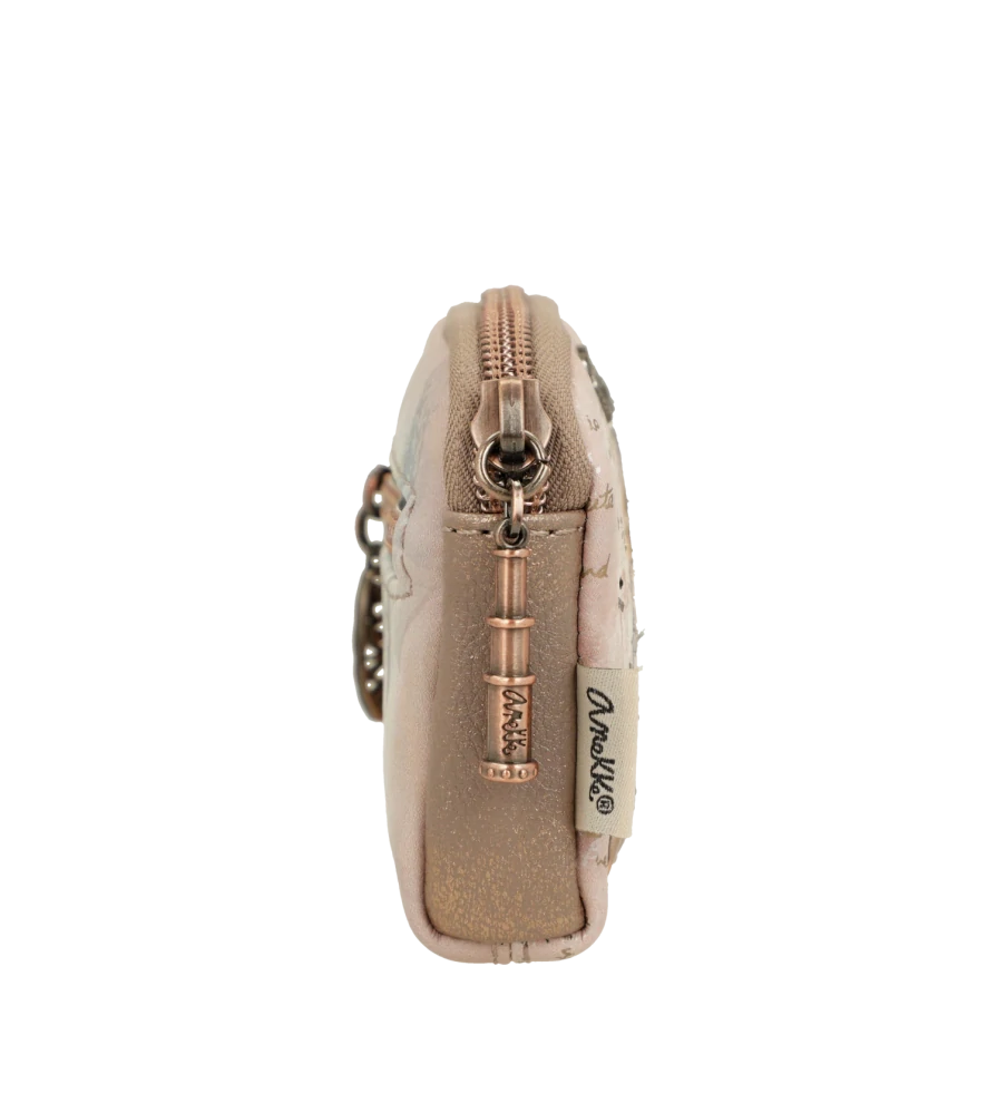 Anekke 40809-018