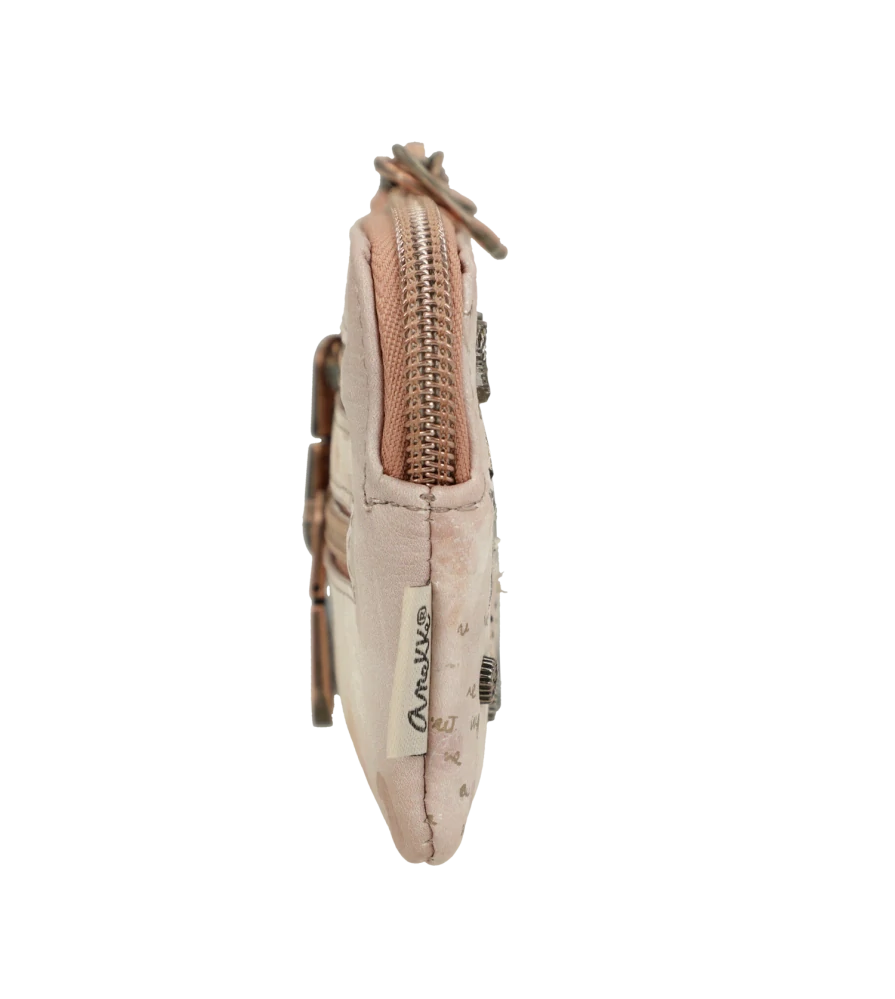 Anekke 40809-019