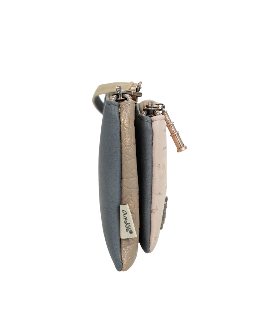 Anekke 40809-023