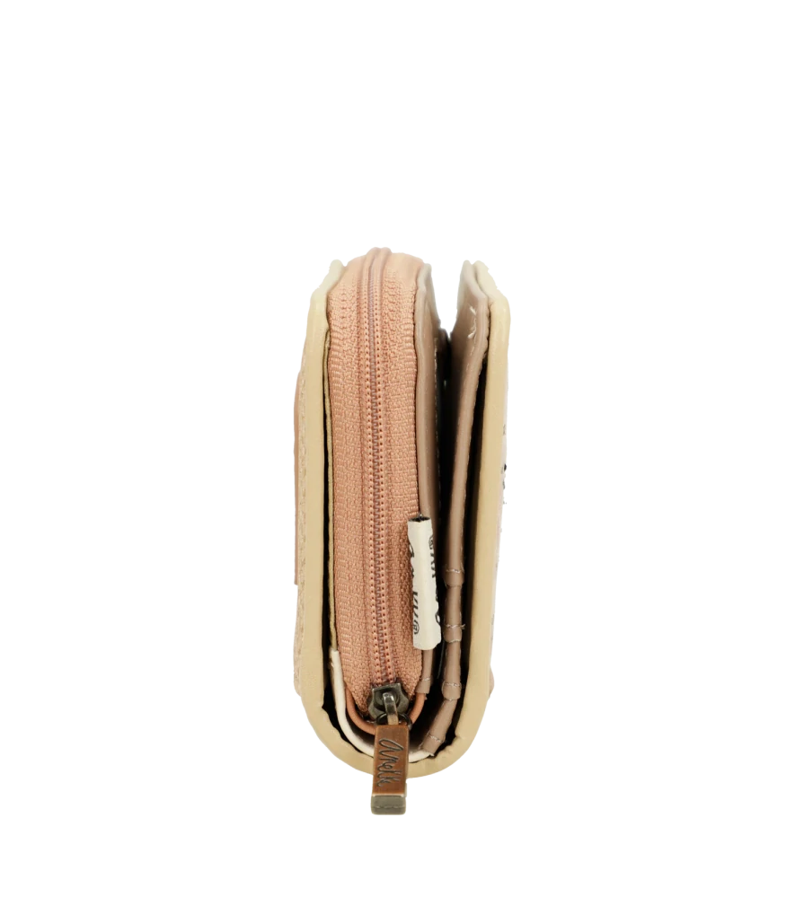 Anekke 40809-903