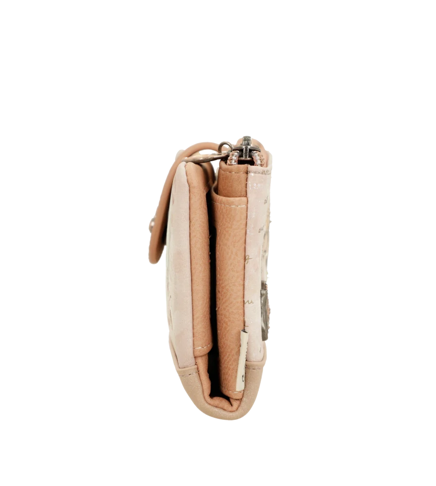 Anekke 40809-907