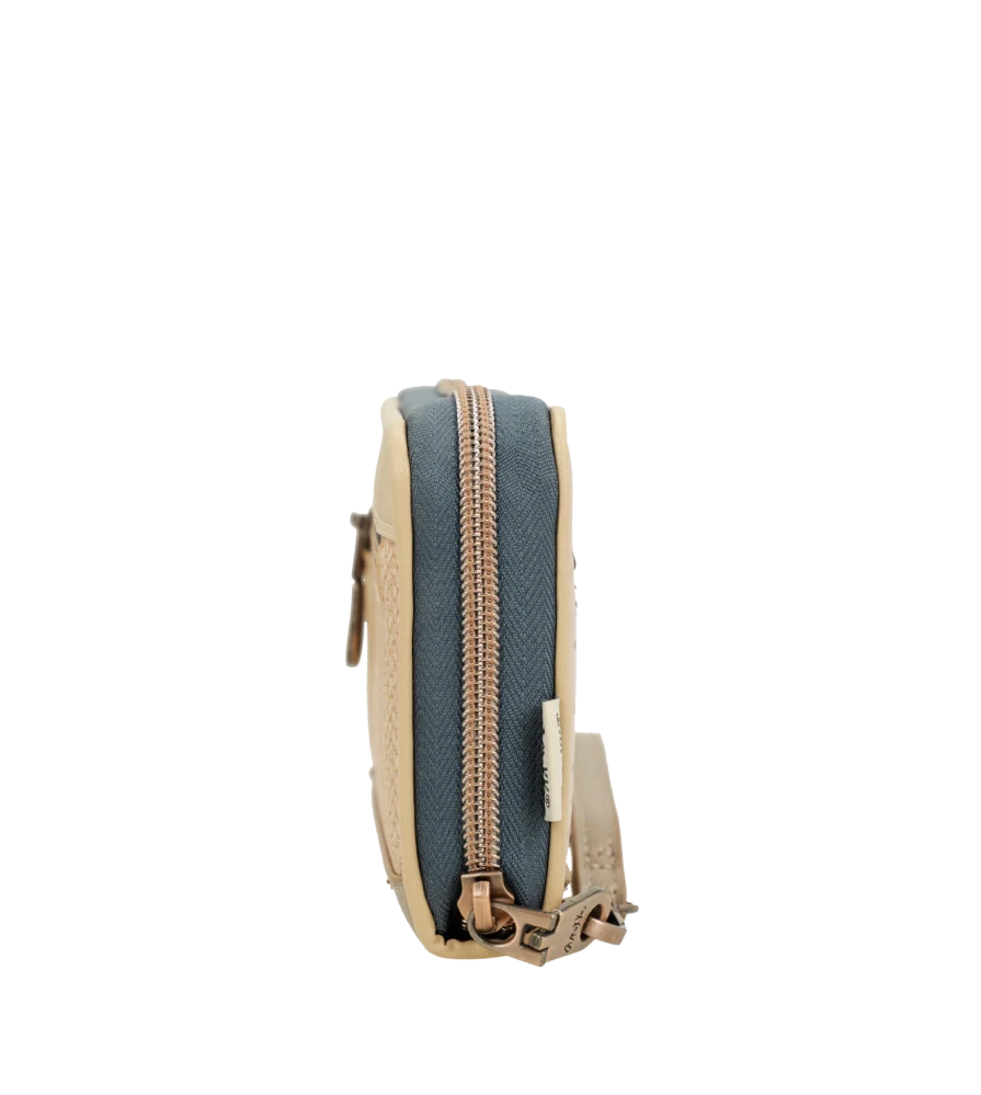 Anekke 40809-908