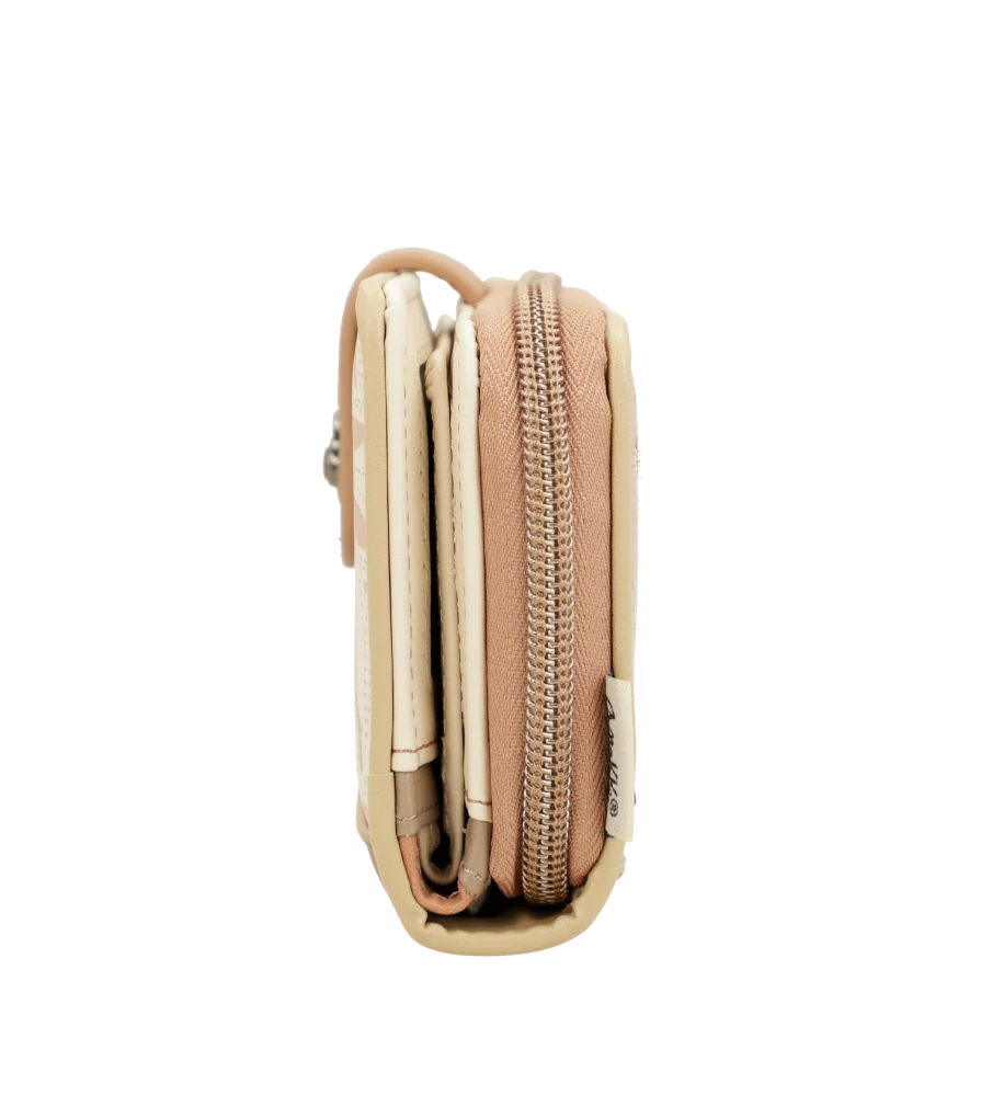 Anekke 40809-909