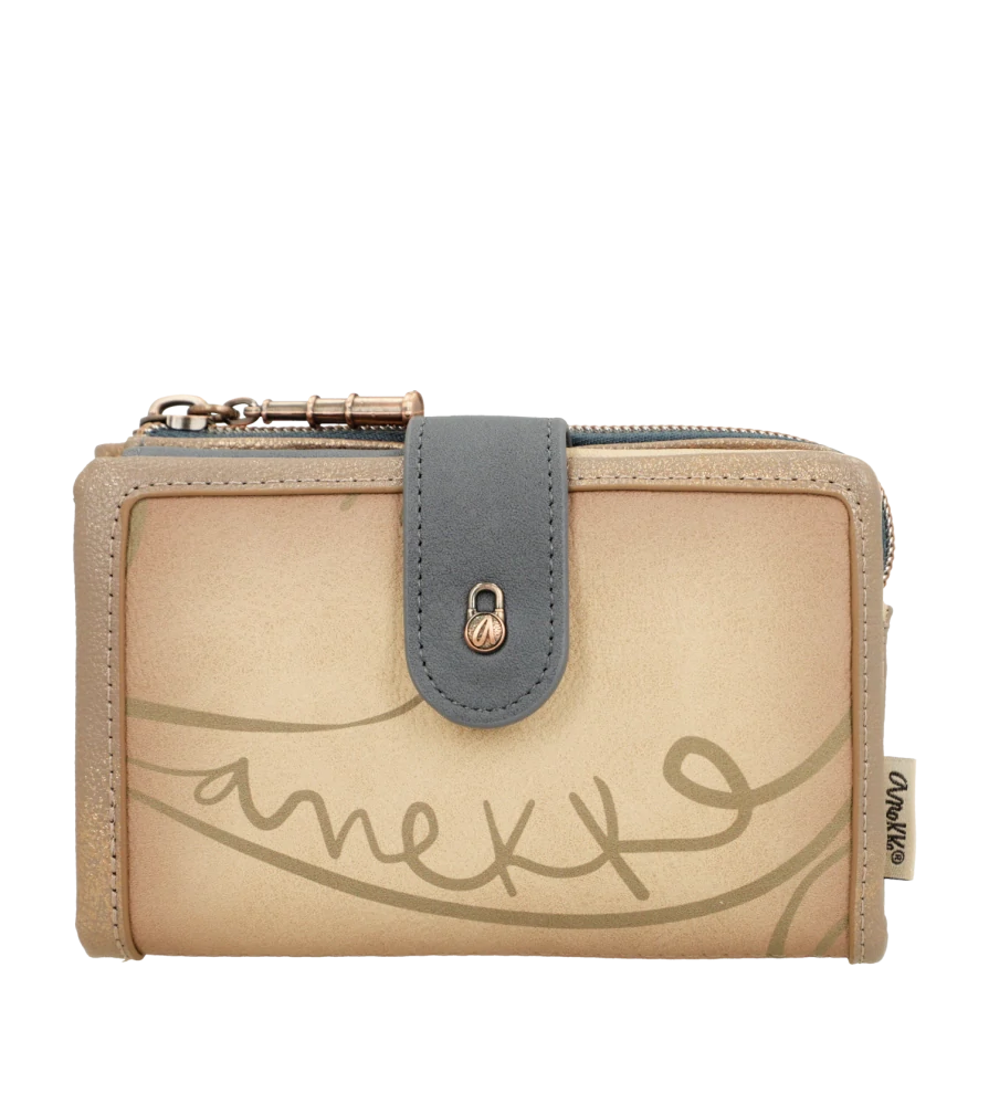 Anekke 40809-912