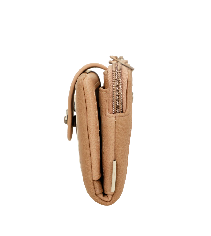 Anekke 40819-912