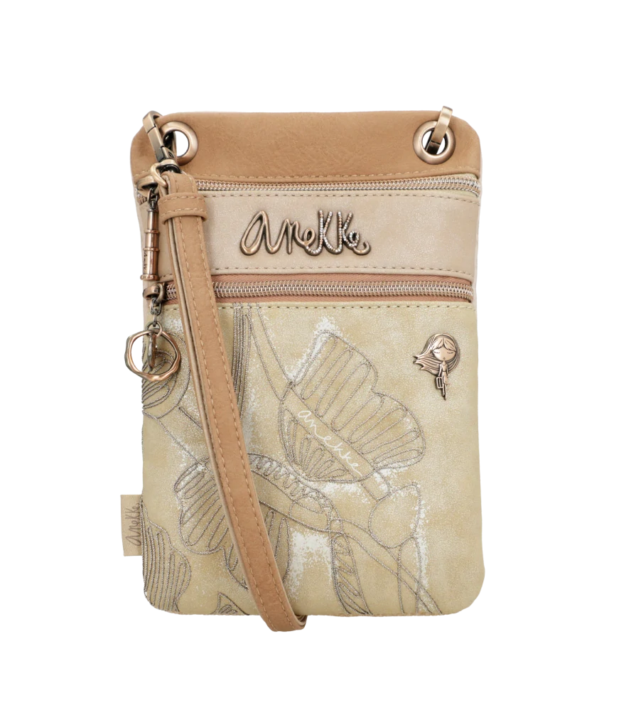 Anekke 40823-905