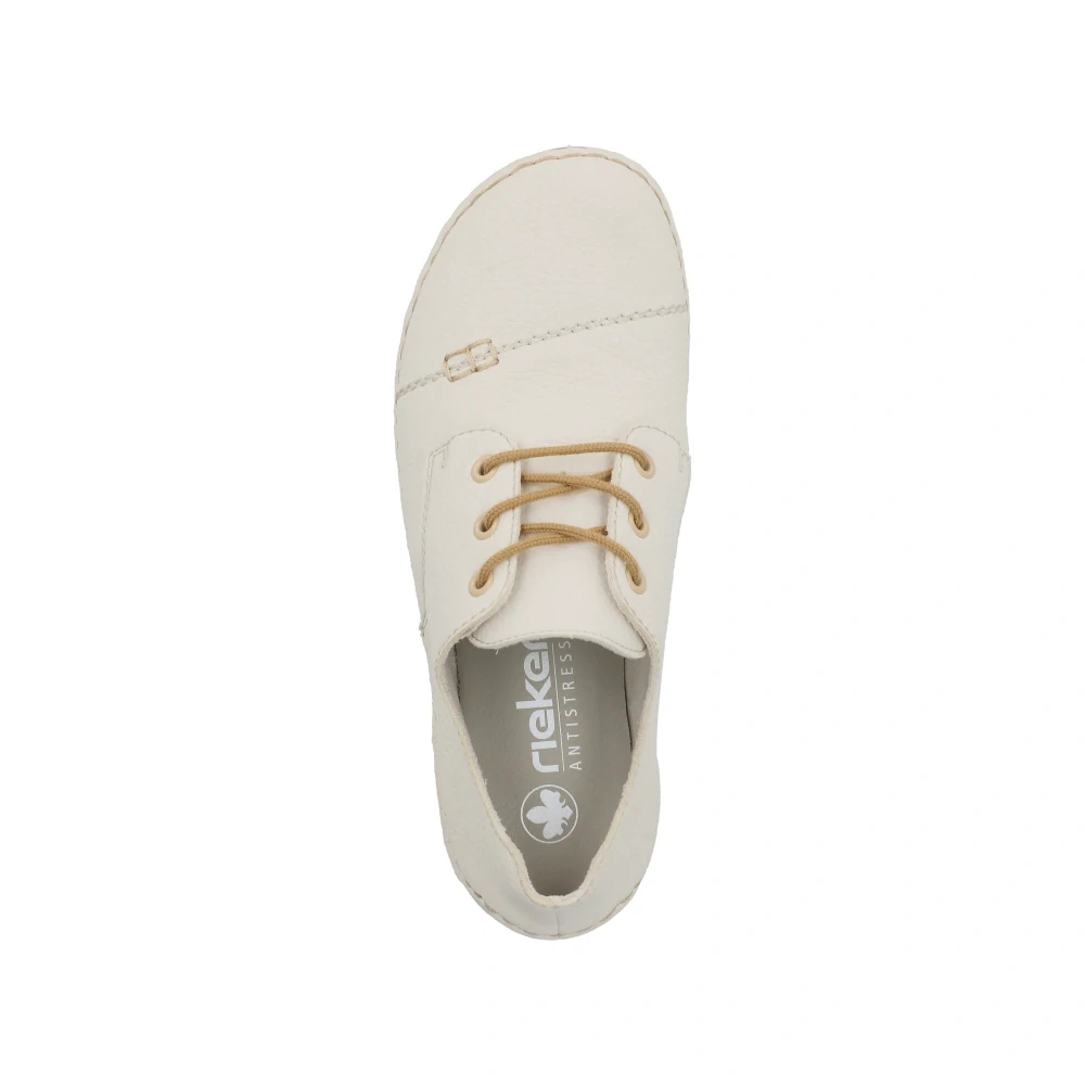 Rieker 55920-80