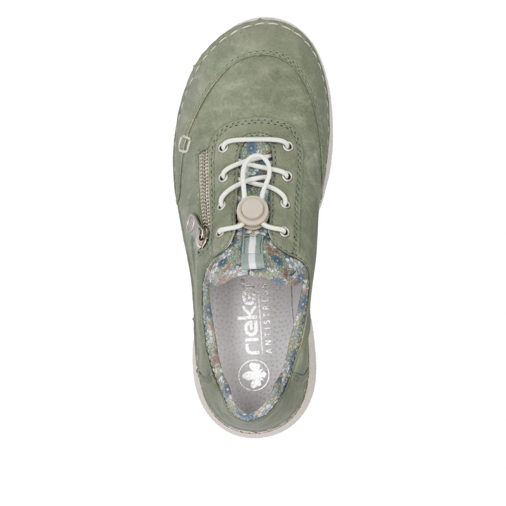Rieker 50962-52