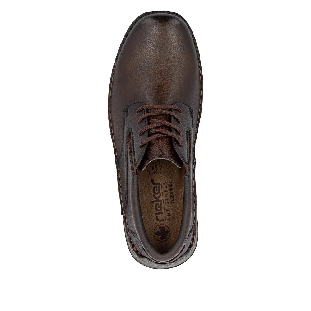 Rieker 05211-25