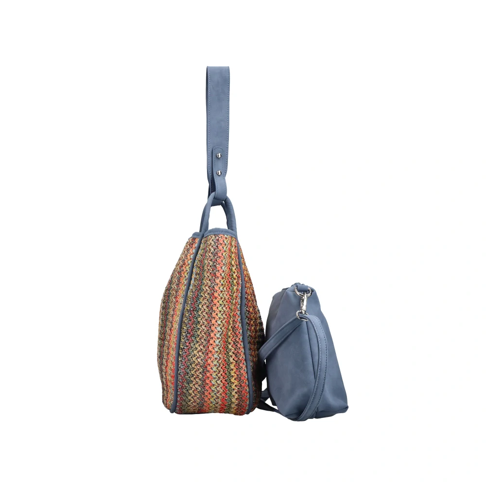 Rieker H1307-90