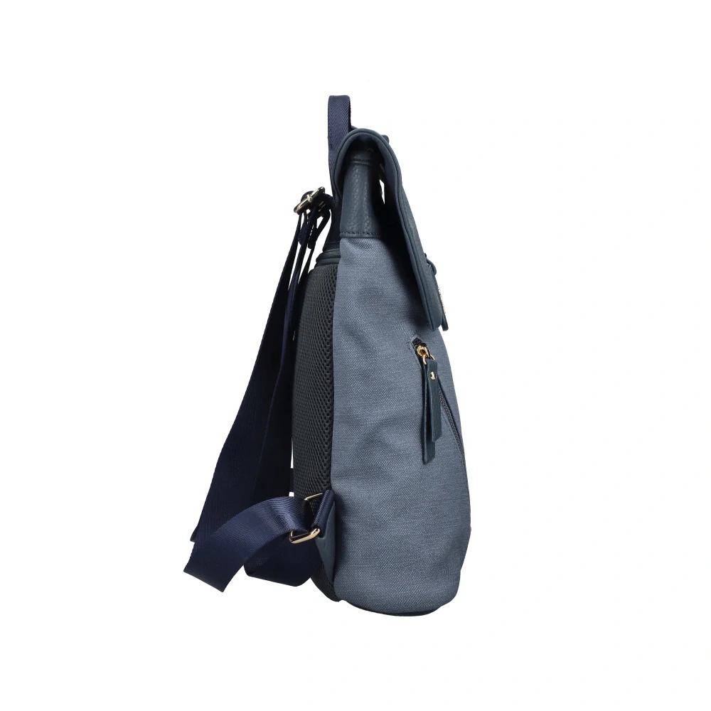 Rieker H1318-14