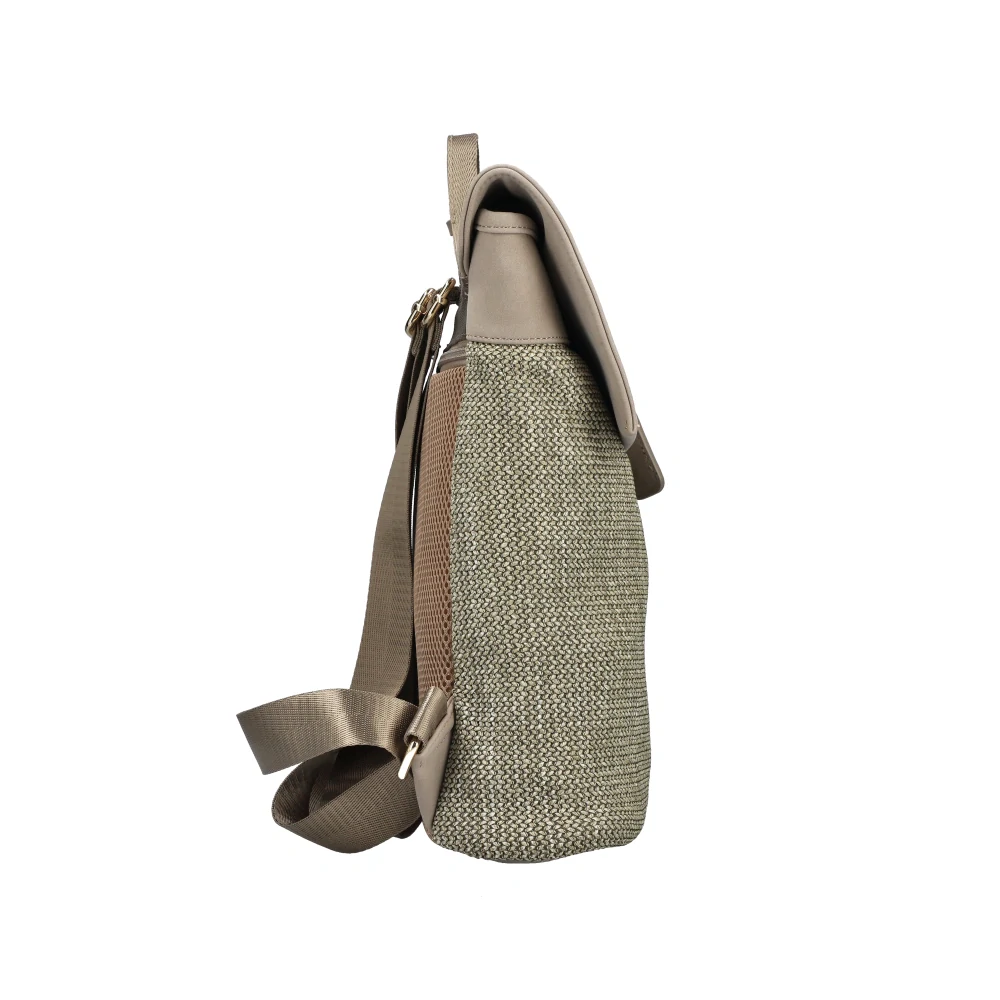 Rieker H1386-96