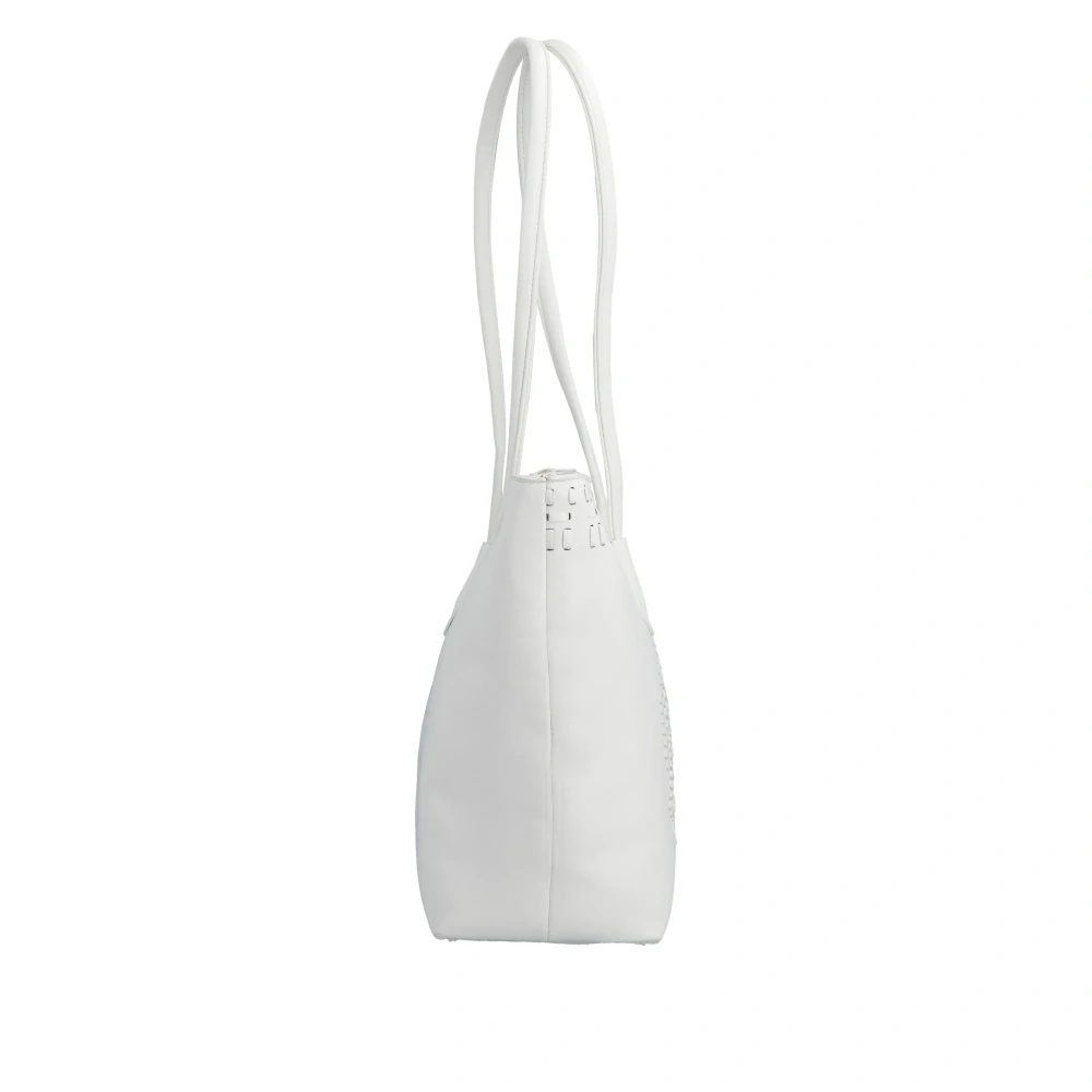 Remonte Q0775-80