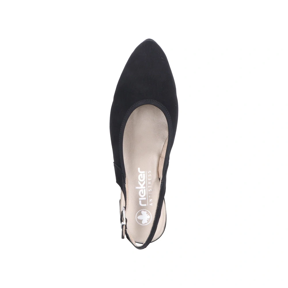 Rieker 47060-00