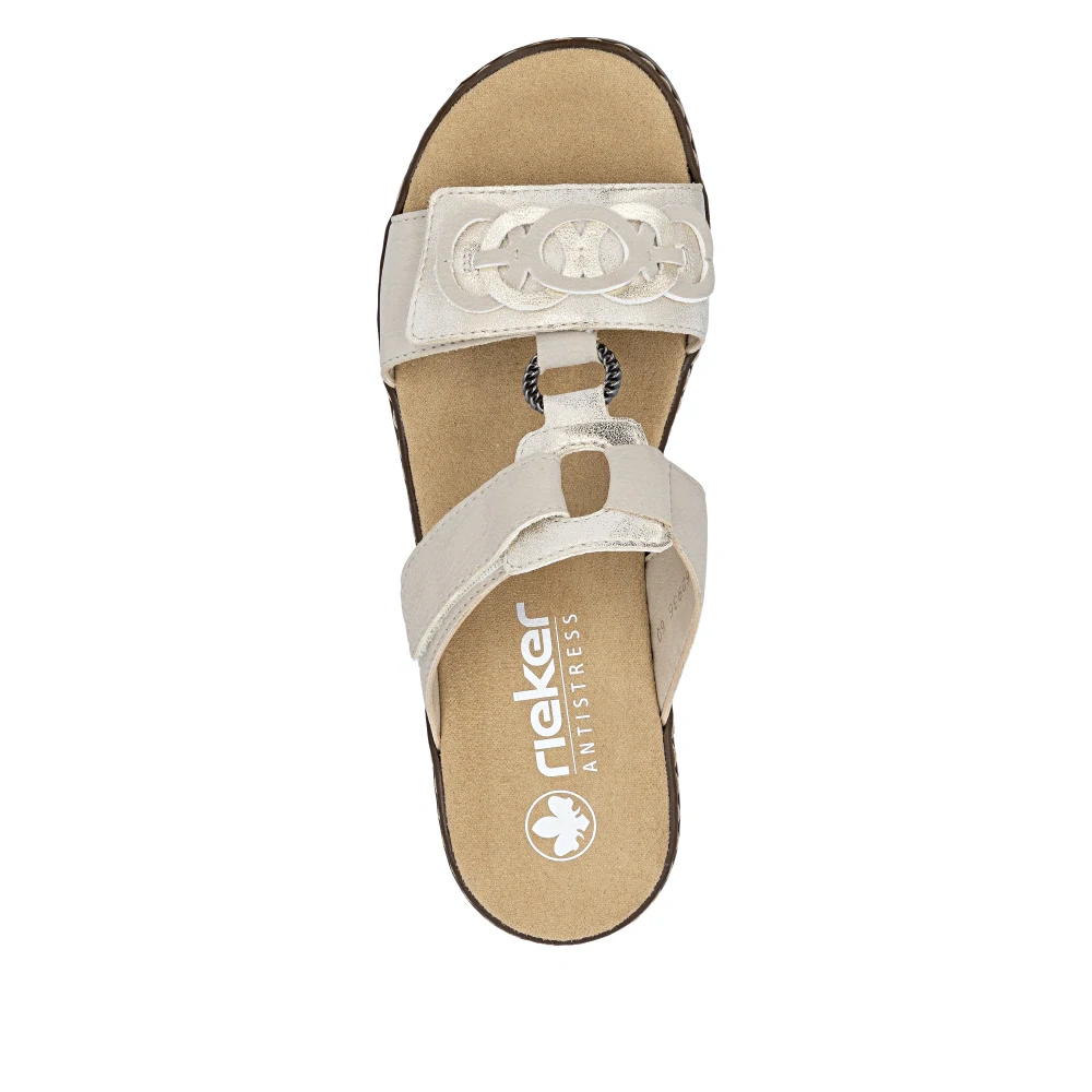 Rieker 62936-60