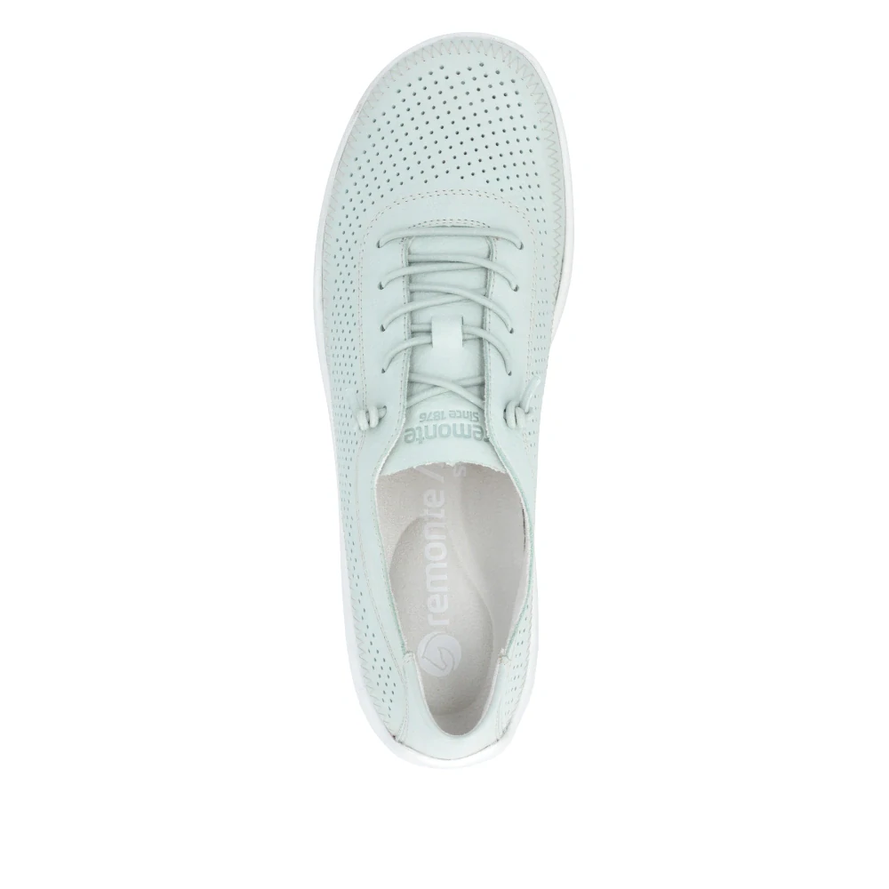 Remonte R3521-52