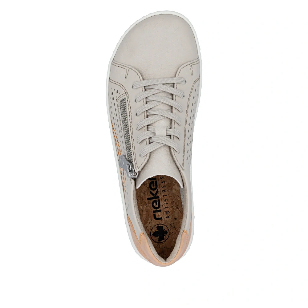 Rieker 52824-60