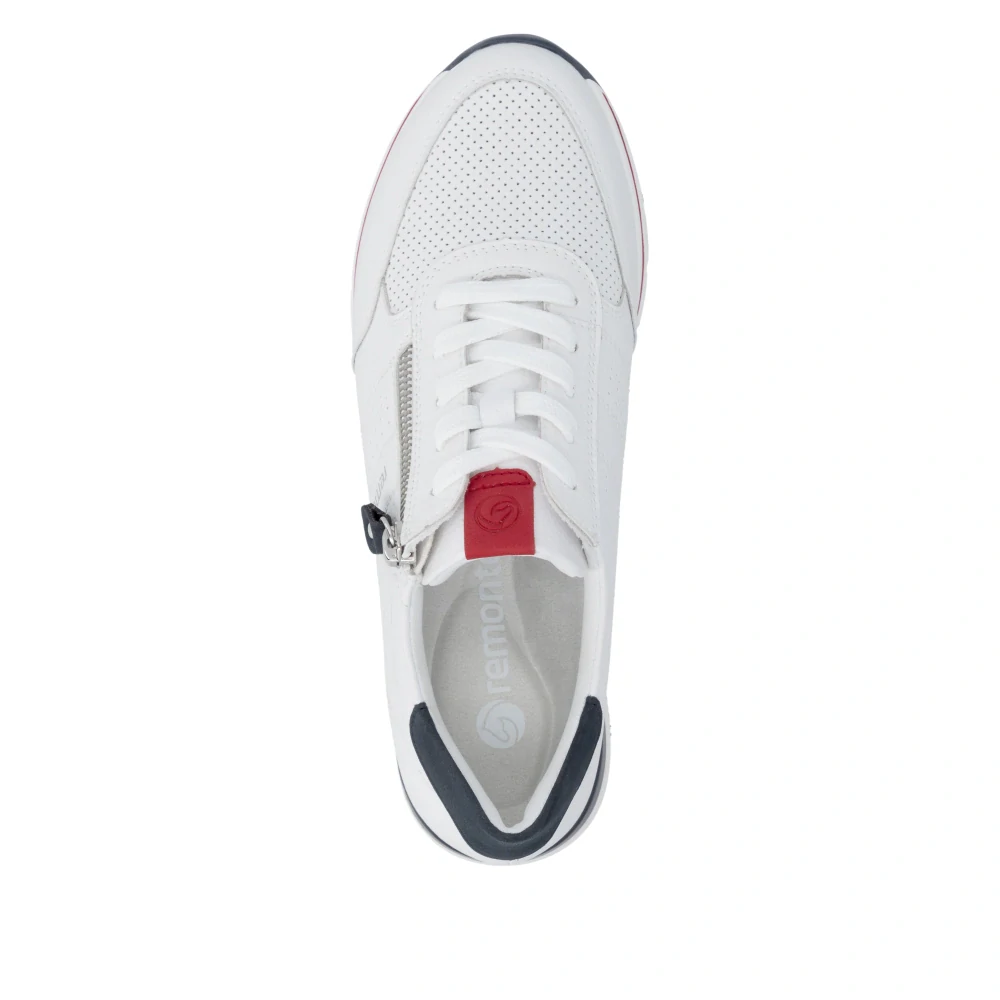 Remonte R6705-82