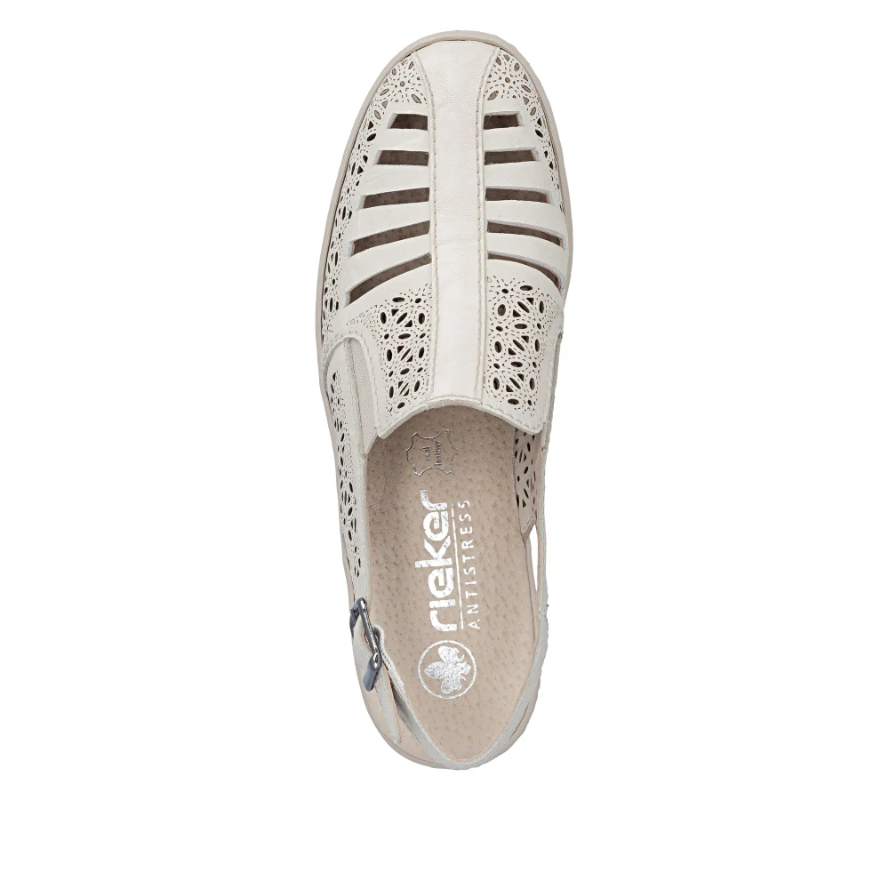 Rieker 48763-60