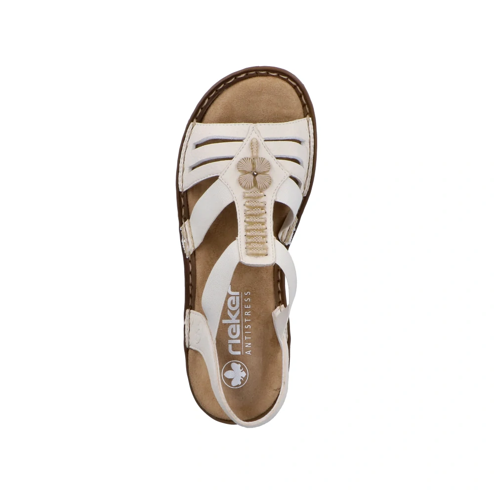 Rieker 60806-80