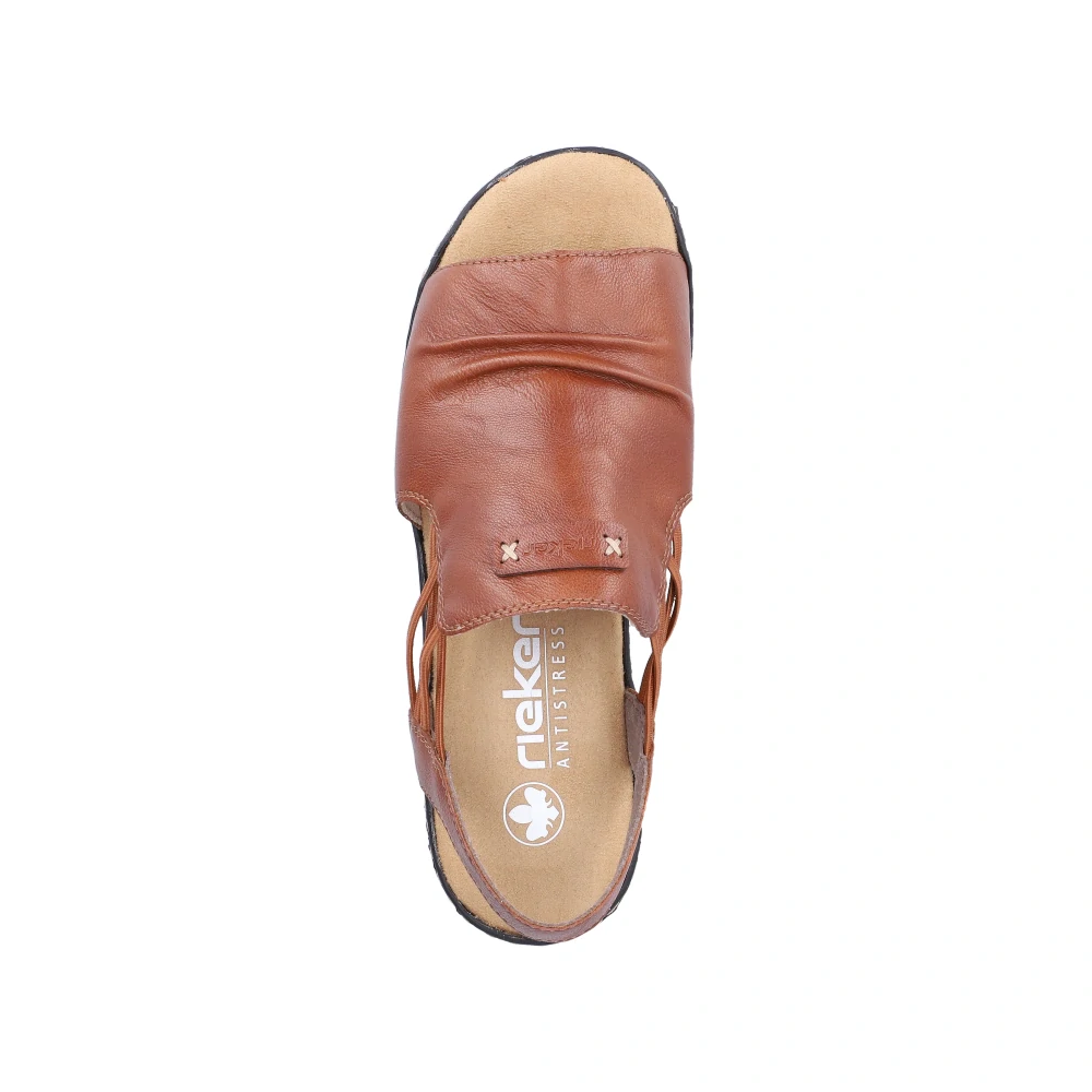 Rieker 62962-22