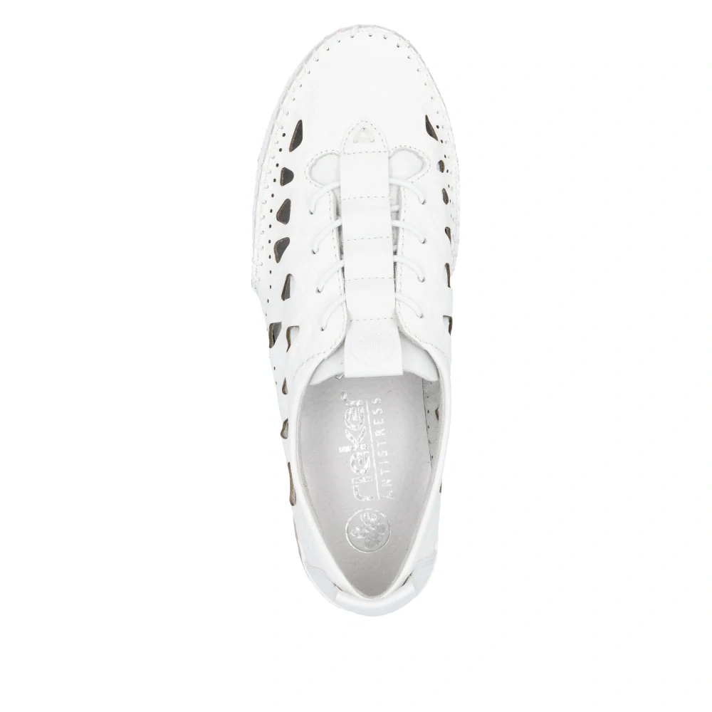 Rieker 49956-80