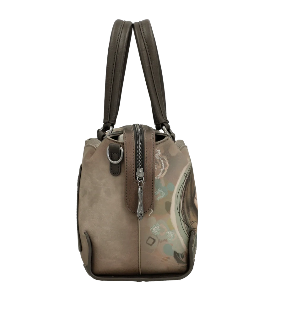 Anekke 41701-390