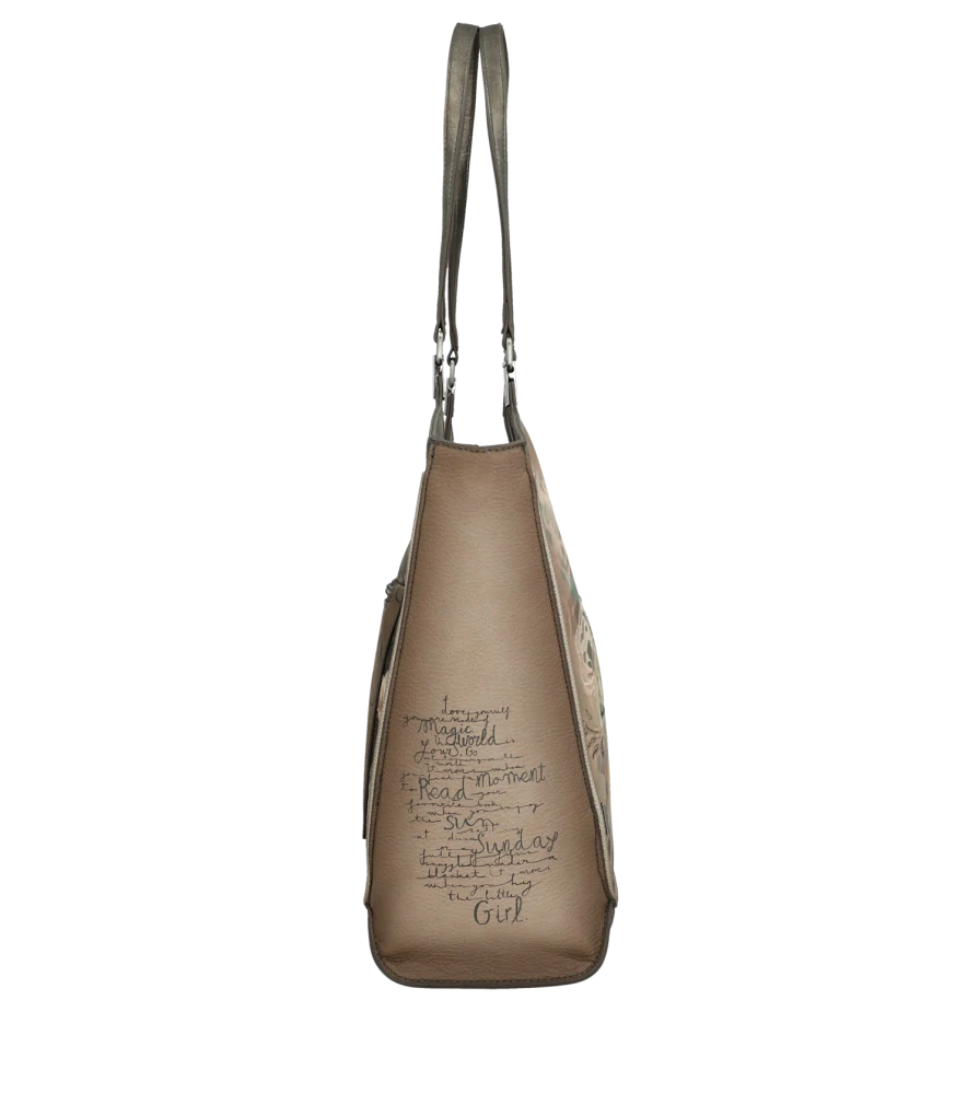 Anekke 41702-366