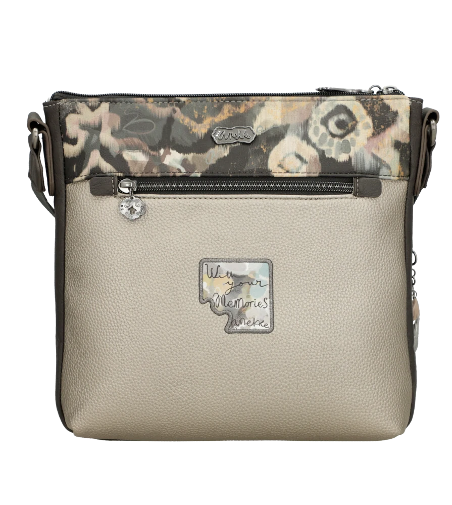 Anekke 41703-069