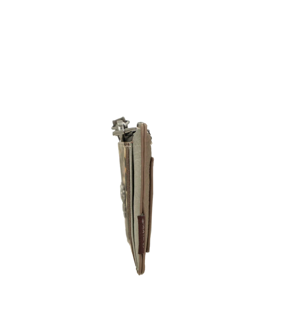 Anekke 41709-012