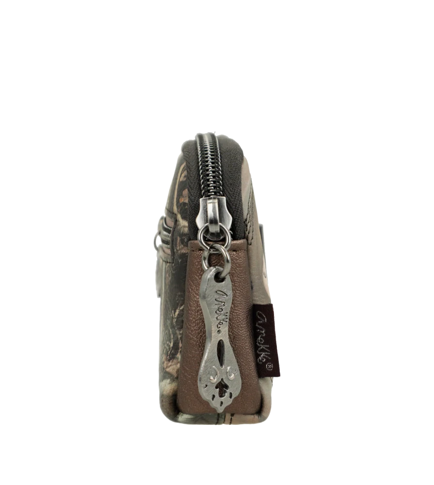 Anekke 41709-018