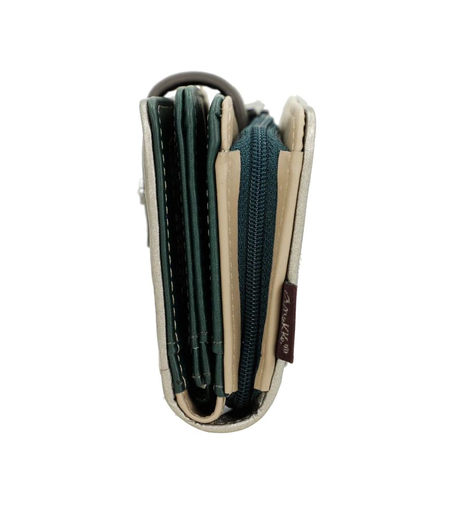 Anekke 41709-902