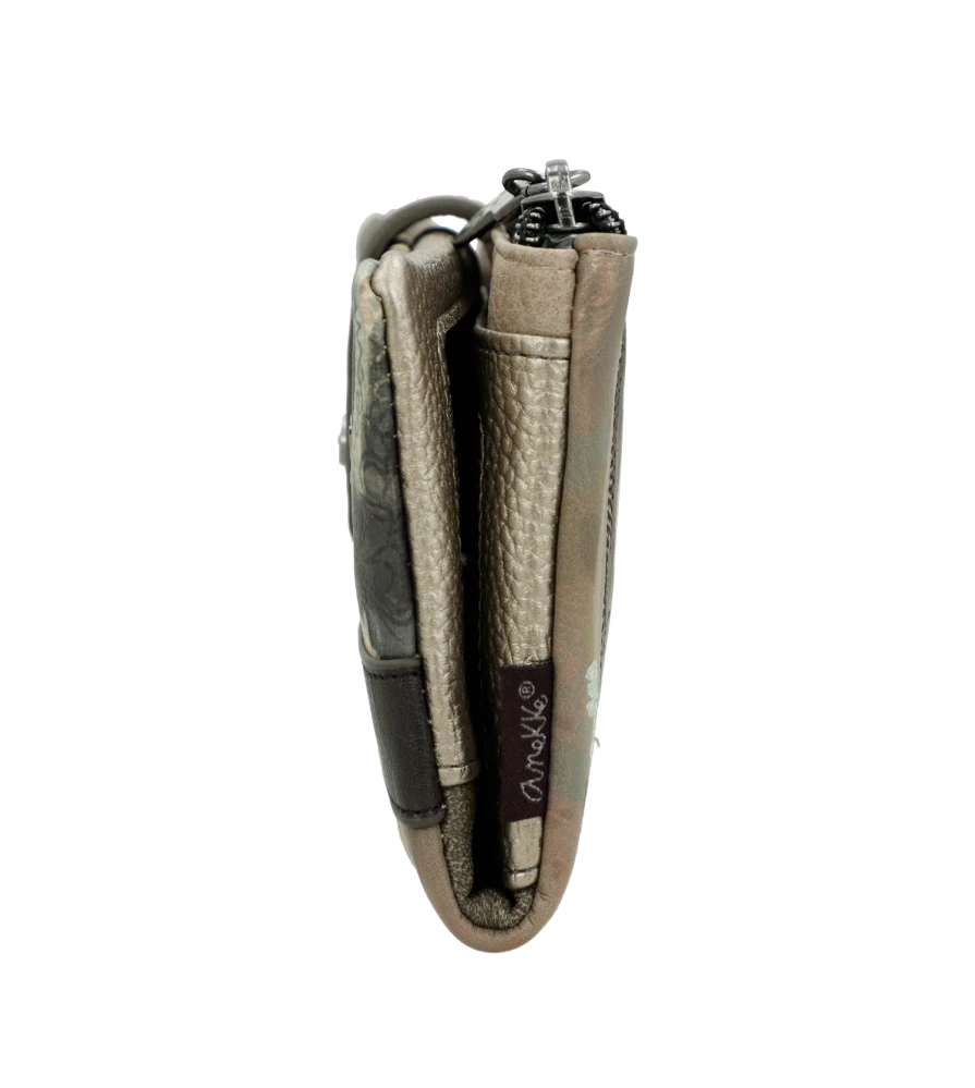 Anekke 41709-907