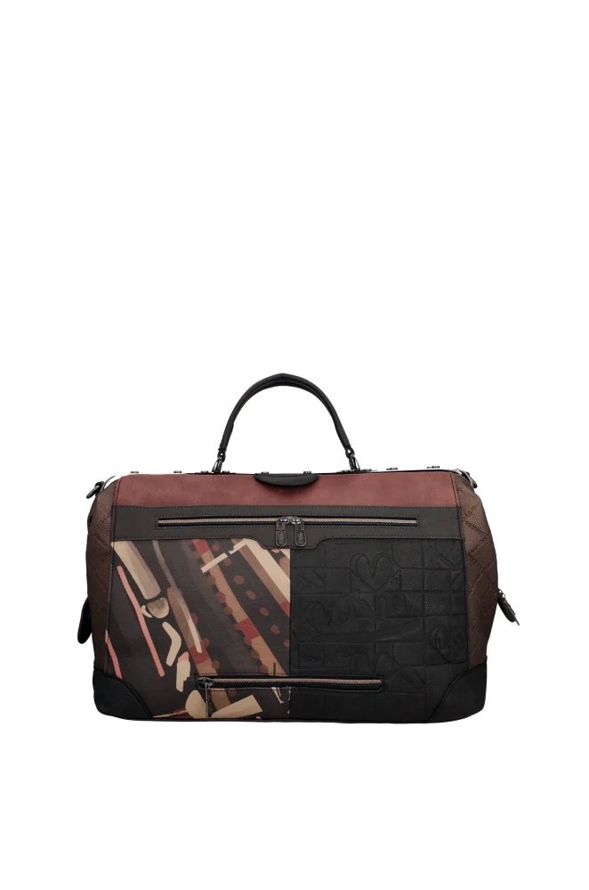 Anekke 41808-401